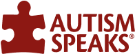 Autism Speaks