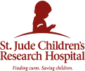 St Jude Children's Research Hospital