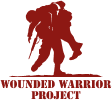 Wounded Warrior
