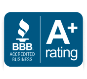 BBB
