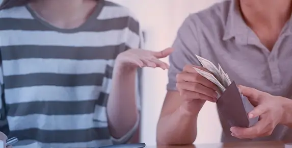 Begin Clearing Your Credit Card debt Right Away!