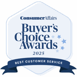 Consumer Affairs