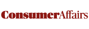 ConsumerAffairs Logo