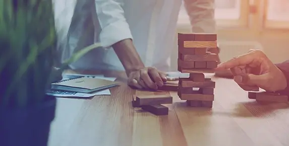 Determine Your Eligibility for a Credit Consolidation Program!