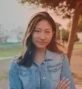 Elena M.