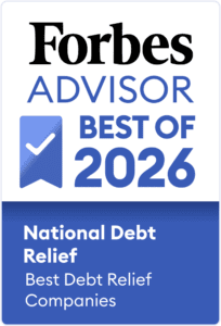 Forbes Advisor