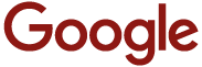 Google Logo