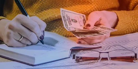Settle Your Debt for Less