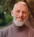 Julian K.