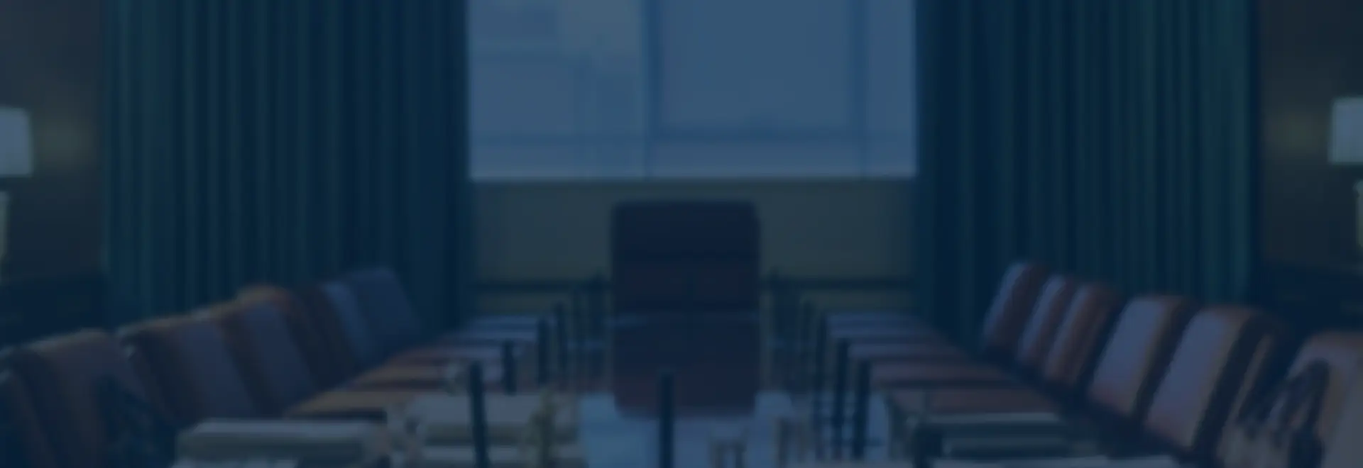 Slide background