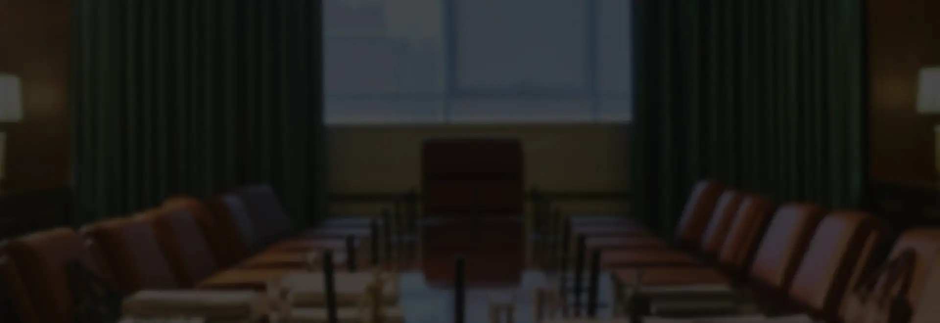 Slide background