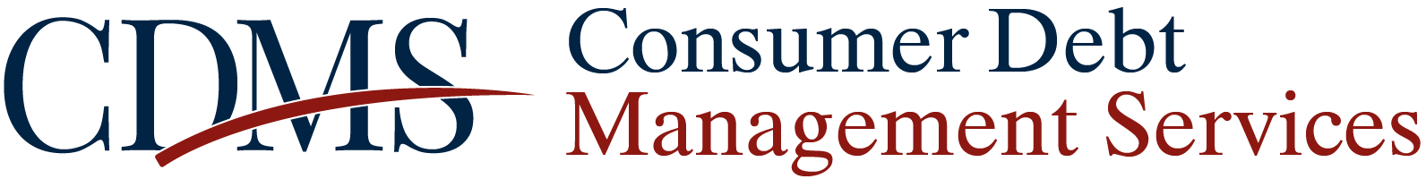 Consumer Debt Management Services