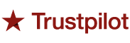 Trustpilot Logo