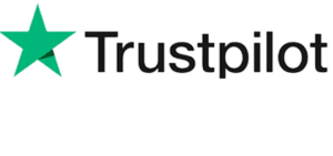 Trust Pilot