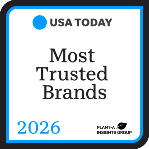 USA Today